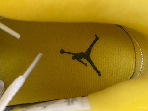 Rep MAX Jordan AQ9129-101 Vivid 4 WNNS Air Sulfur 0705